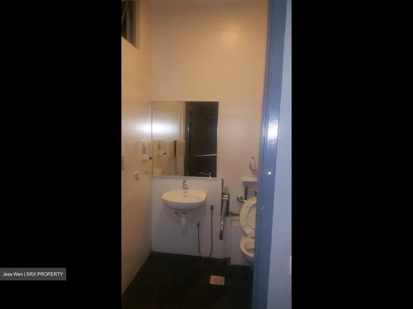 Suites @ Eunos (D14), Apartment #622533901